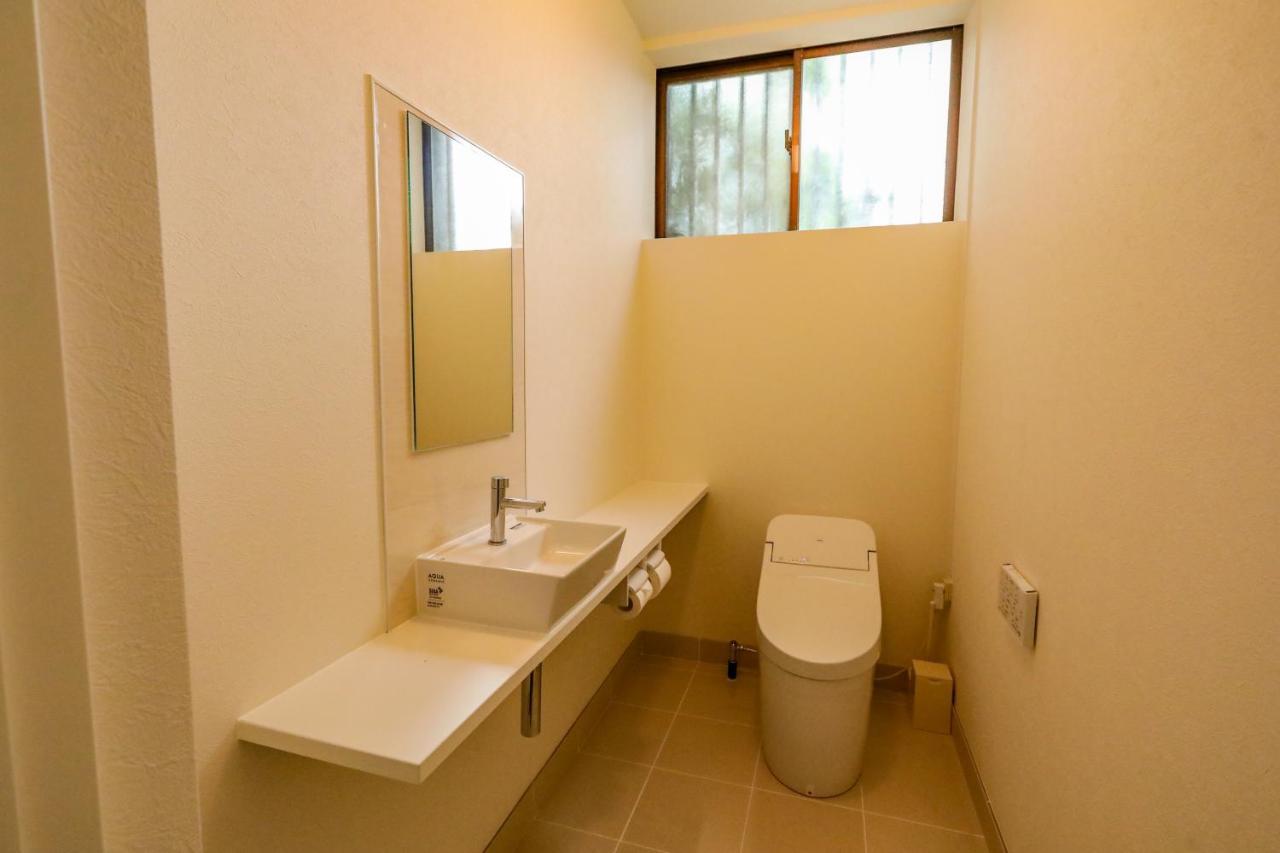 Hotel Ishigaki Sunset Cove Esterno foto