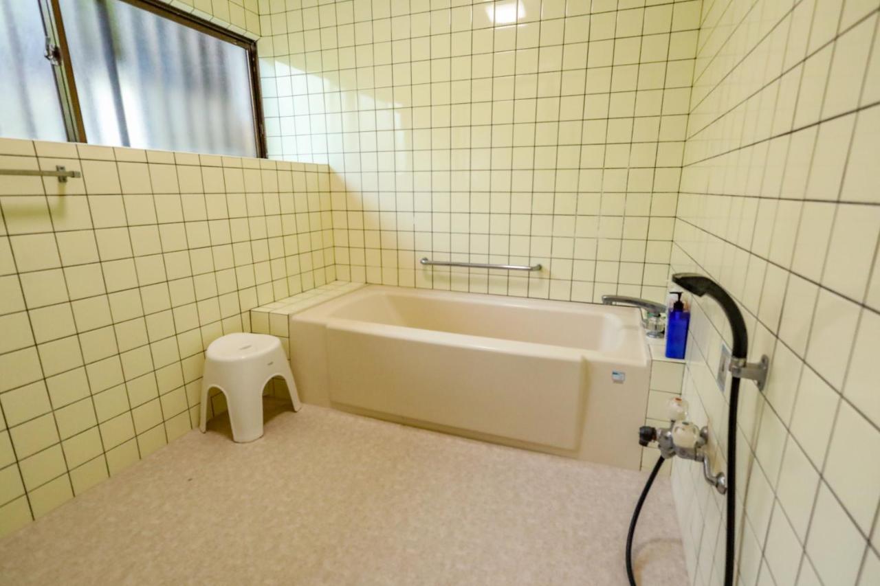 Hotel Ishigaki Sunset Cove Esterno foto