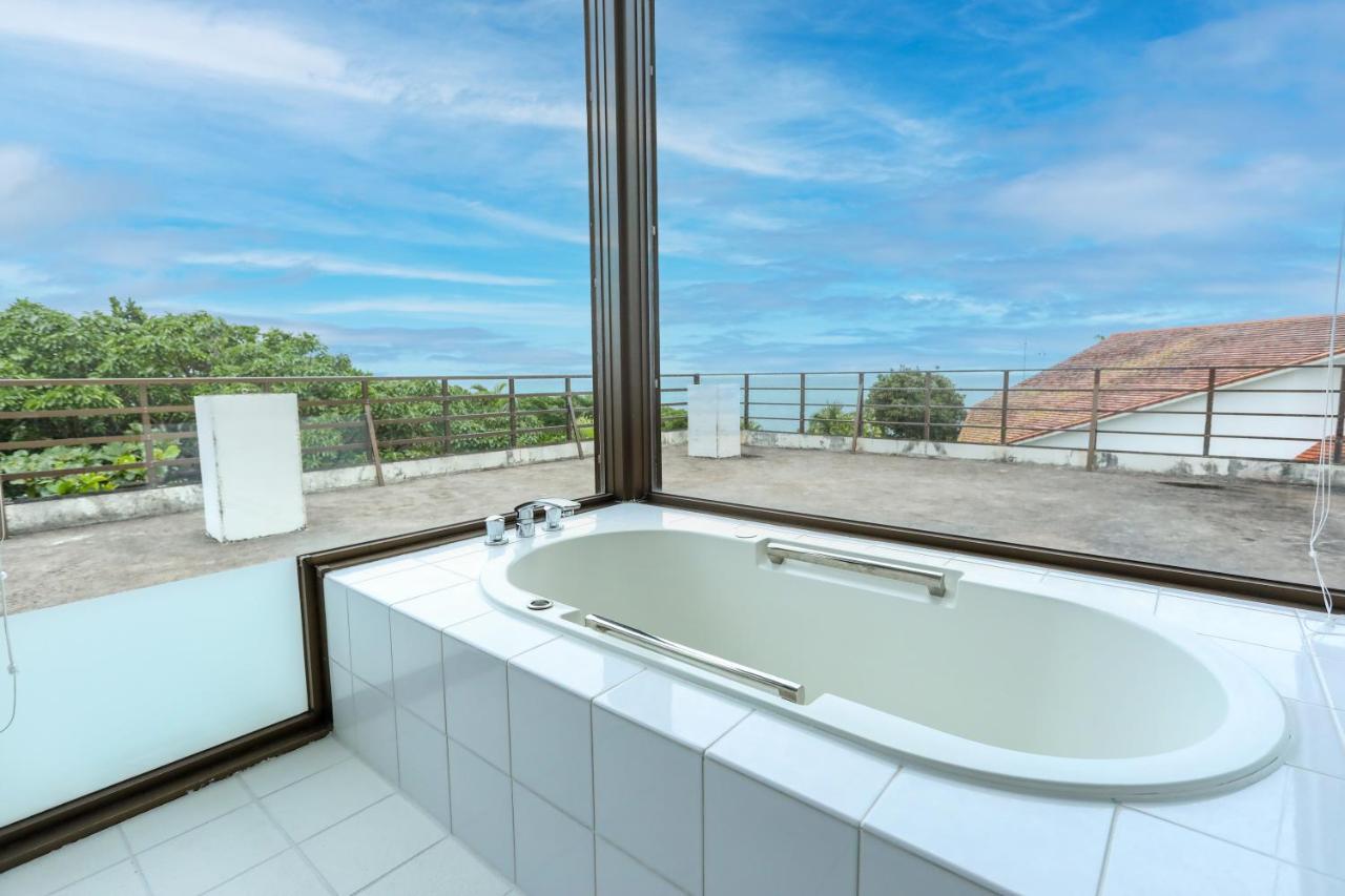 Hotel Ishigaki Sunset Cove Esterno foto