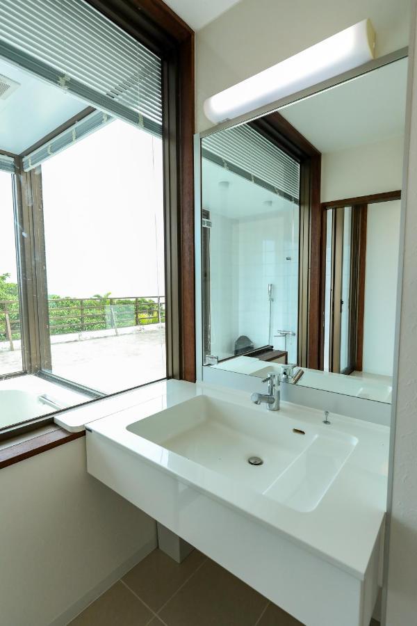 Hotel Ishigaki Sunset Cove Esterno foto